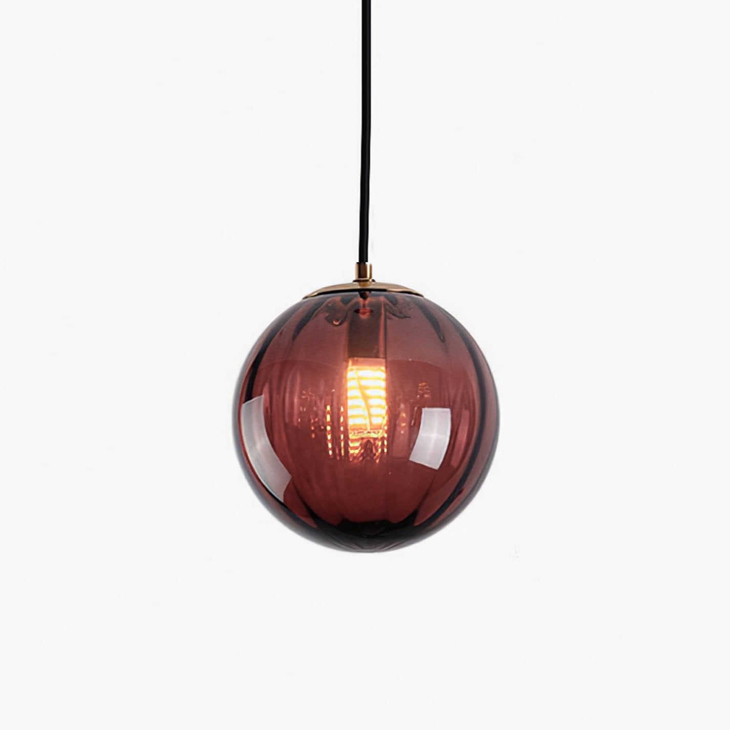 Paola Pendant Light