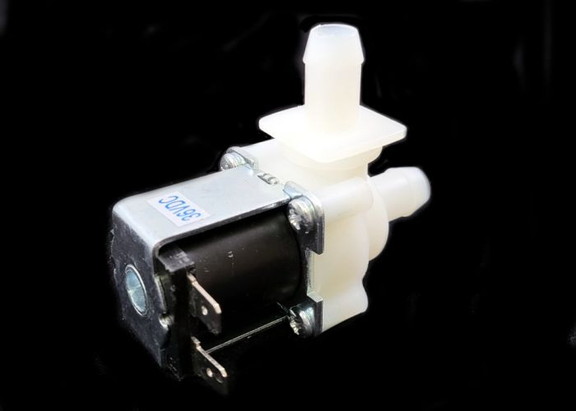 Windsor 86362610 Solenoid Valve