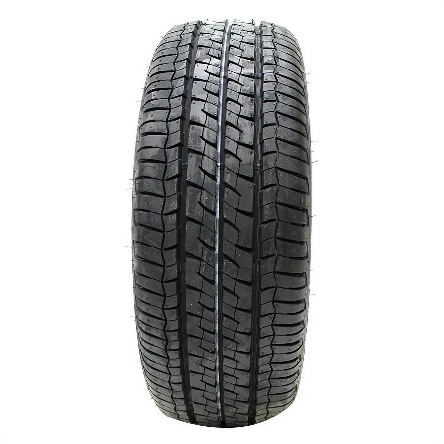 Firestone Champion Fuel Fighter 225/45R18 95V Tire