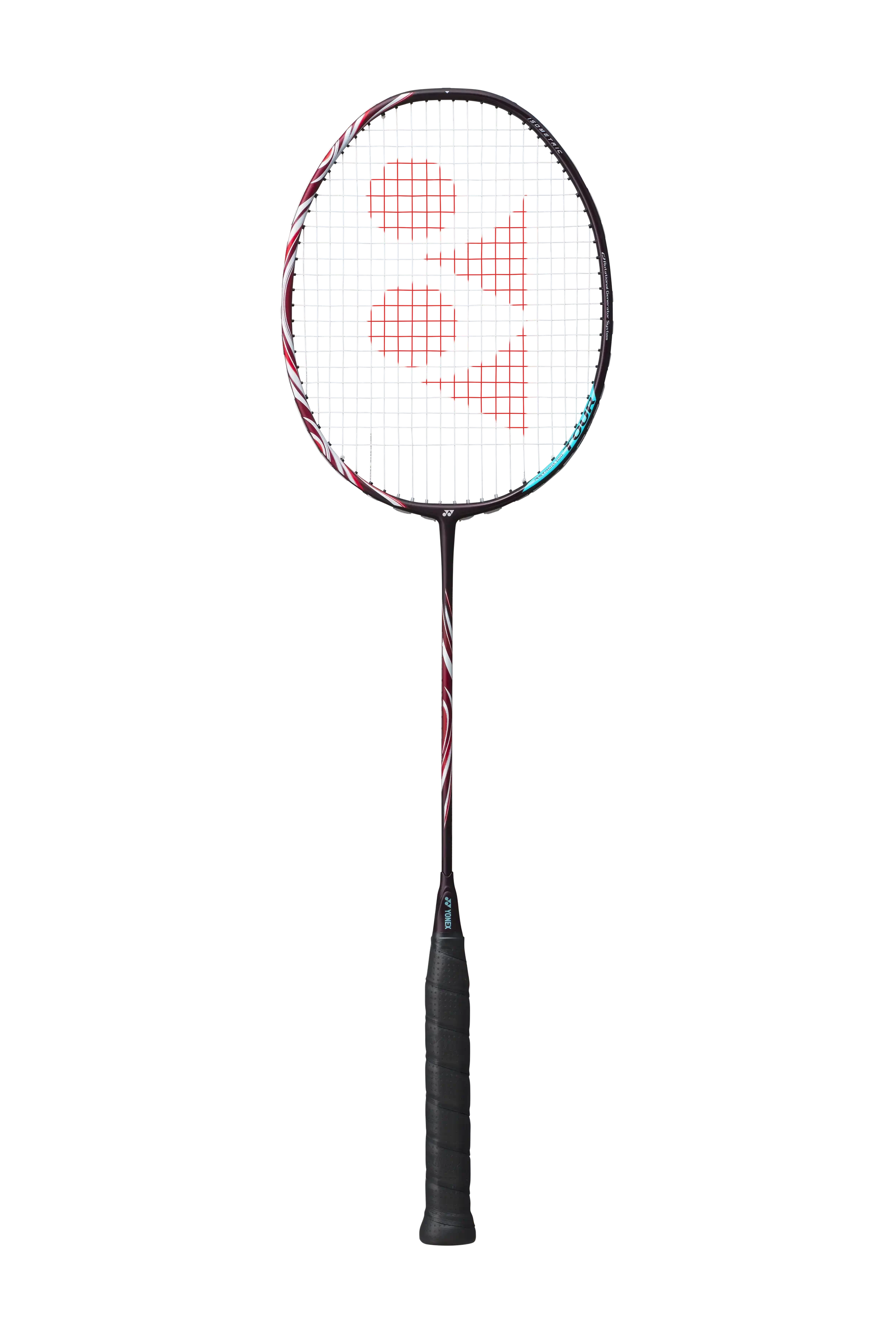 Yonex Astrox 100 Tour Badminton Racket