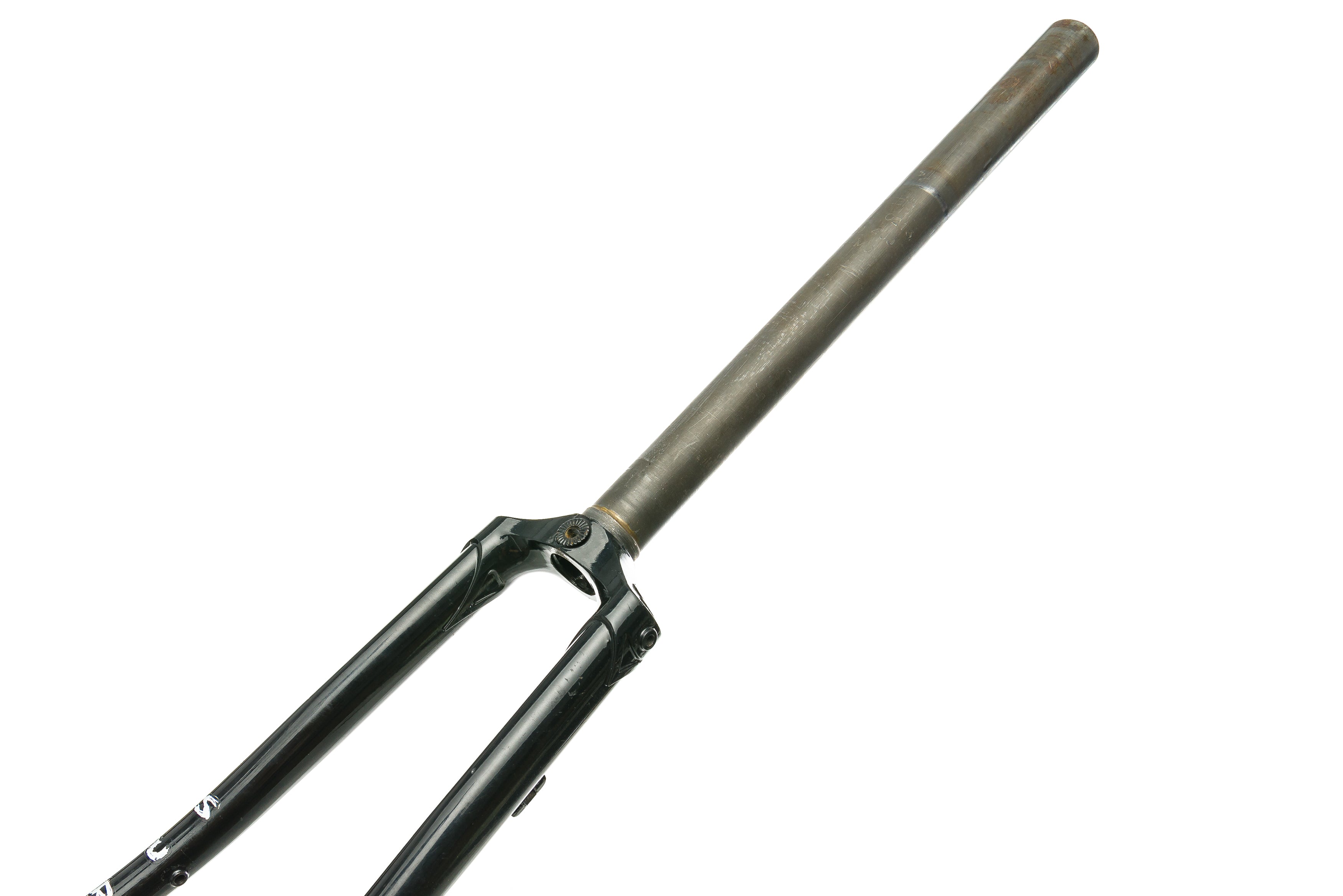 2012 Surly Disc Trucker Road Fork 700c 9mm QR 1 1/8