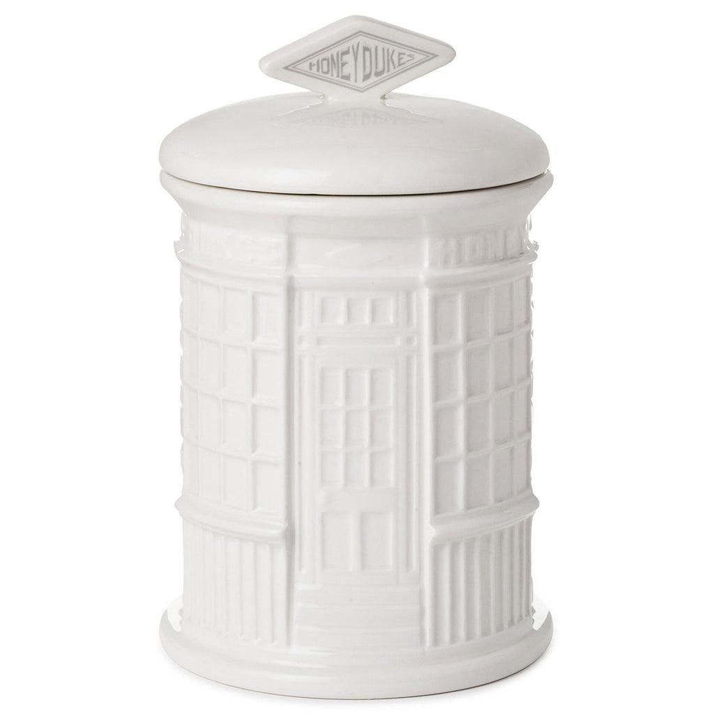 Hallmark  Harry Potter™ Honeydukes™ Treat Jar