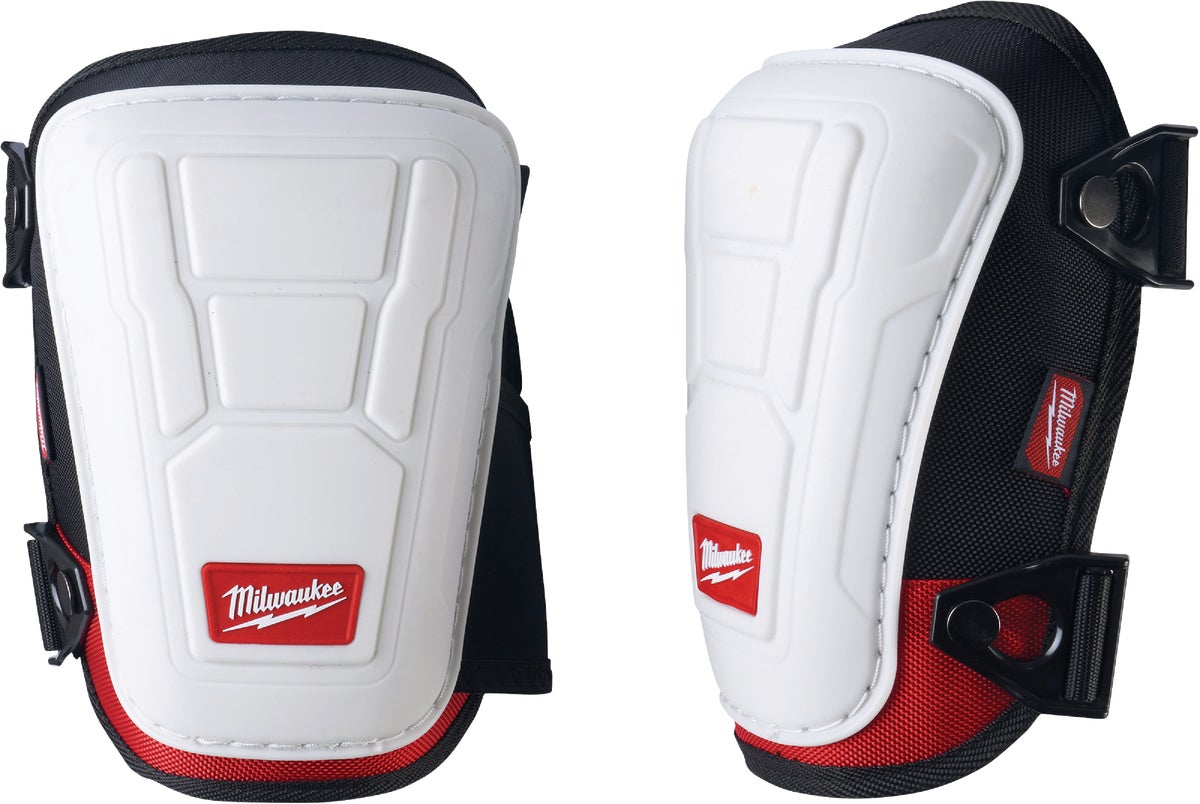 MW Non-Marring Performance Kneepad