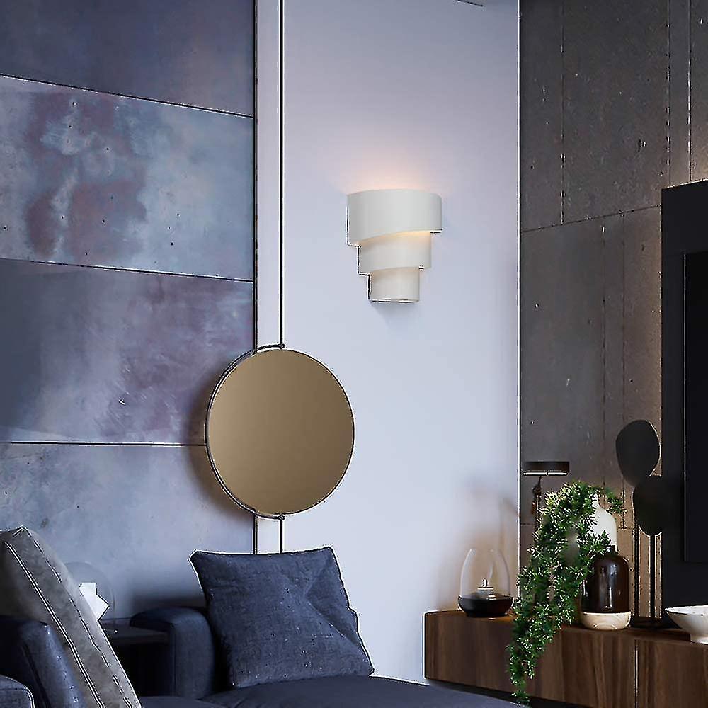 Led Wall Lights Wall Lamp Wall Sconce Indoor Outdoor Light