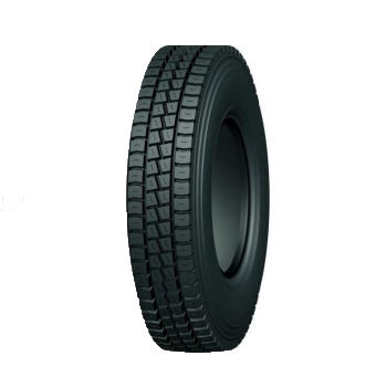 Truck tire 11R22.5 new design economical trailer tire 295/80R22.5 tires for trucks other wheels