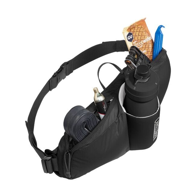 CamelBak Podium Flow 2 Waist Pack 21oz