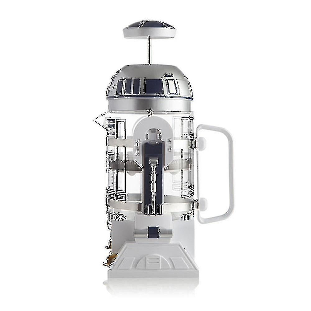 960ml Portable Coffee Maker Espresso French Press Pot Coffee Machine Coffee Maker Pot|coffee Pots