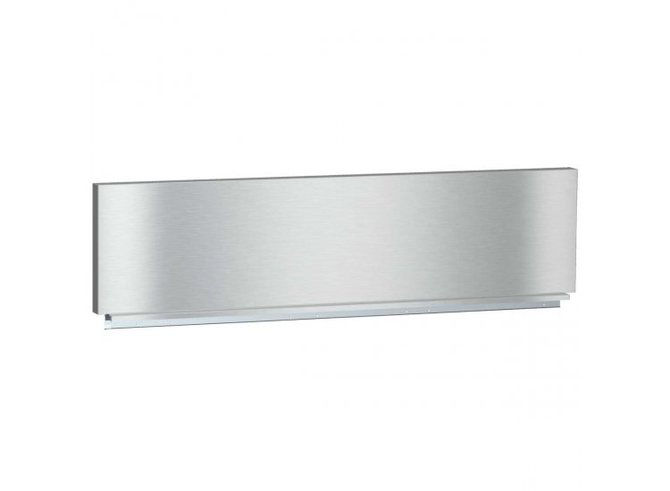 Miele RBGDF1248 Stainless Steel Backguard