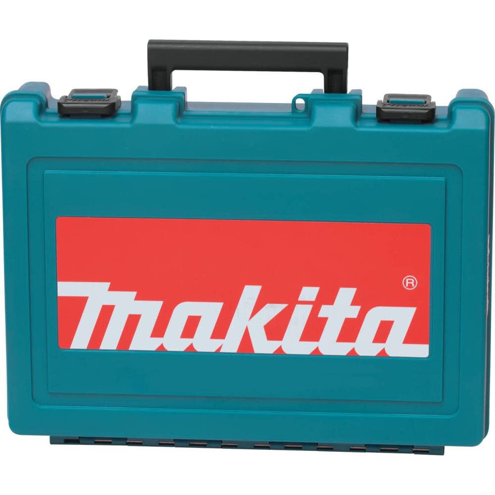 Makita 3/4 In. Hammer Drill with L.E.D. Light HP2050F from Makita