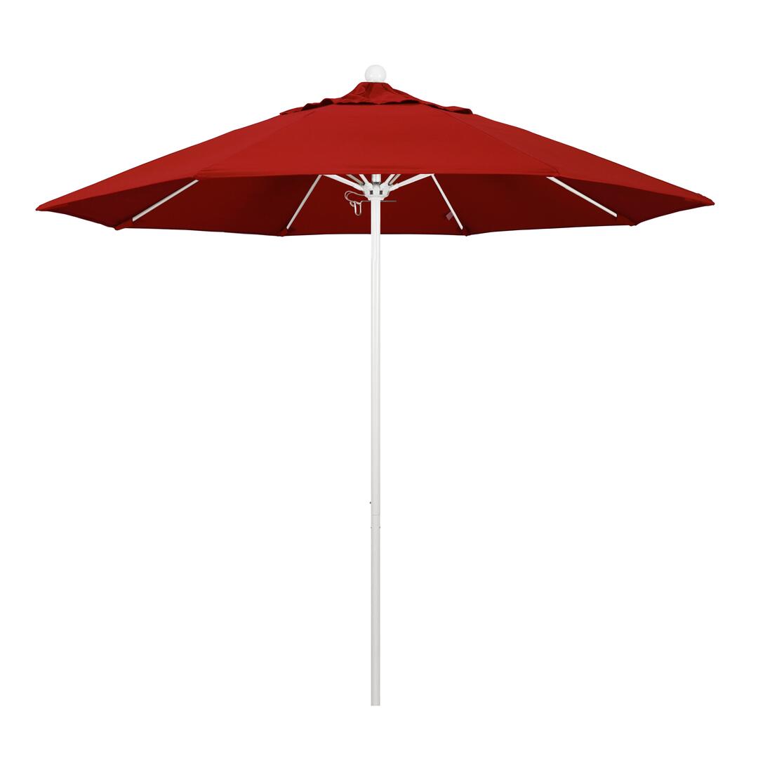 California Umbrella ALTO908170SA03