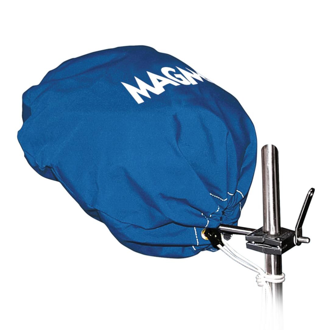 Magma Marine Kettle Grill Cover and Tote Bag