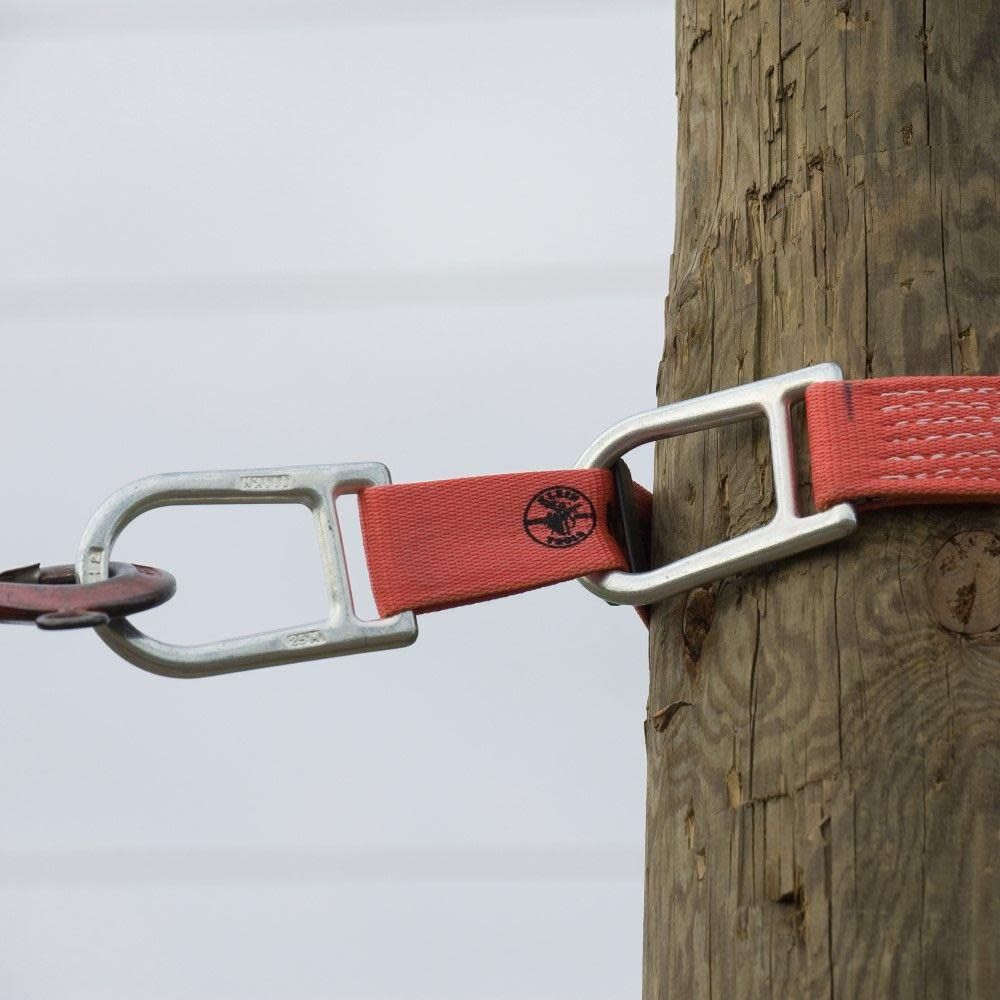 Klein Tools Pole Sling 5606 from Klein Tools