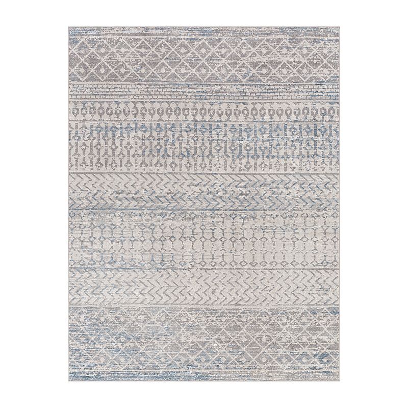 Decor 140 Brendan Global Area Rug