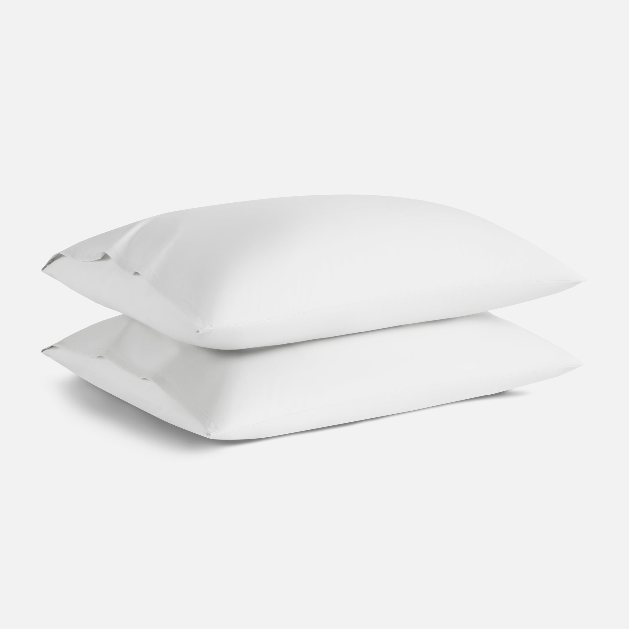 Classic Percale Pillowcases