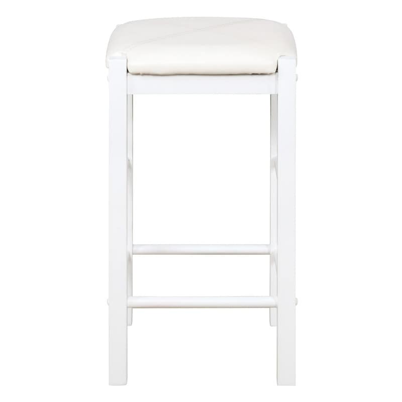 Speakeasy 3 piece Dinette Set