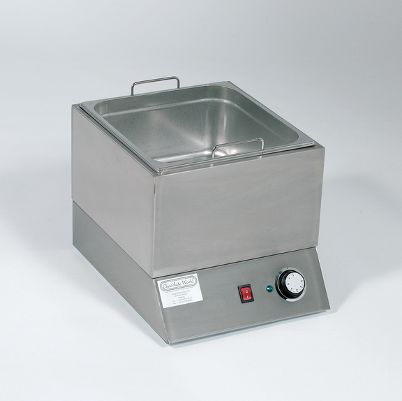 Chocolate World M1012 Insert 13 litres