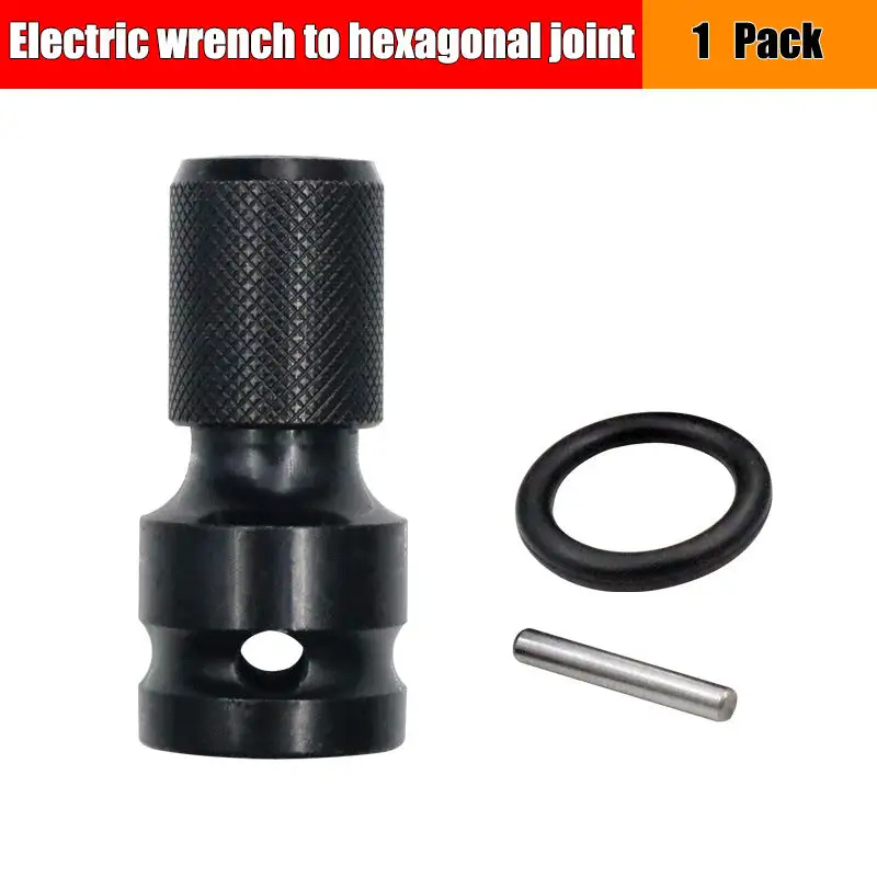 💥German Factory Direct Sales, Unprecedented Prices💥Electric Wren