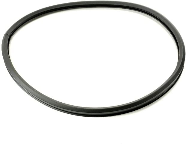 Compatible with Dodge / Ford Van and Truck Mirror For Driver or Passenger Side (Gasket)