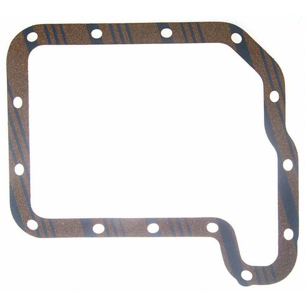 FEL-PRO Automatic Transmission Oil Pan Gasket TOS 18729