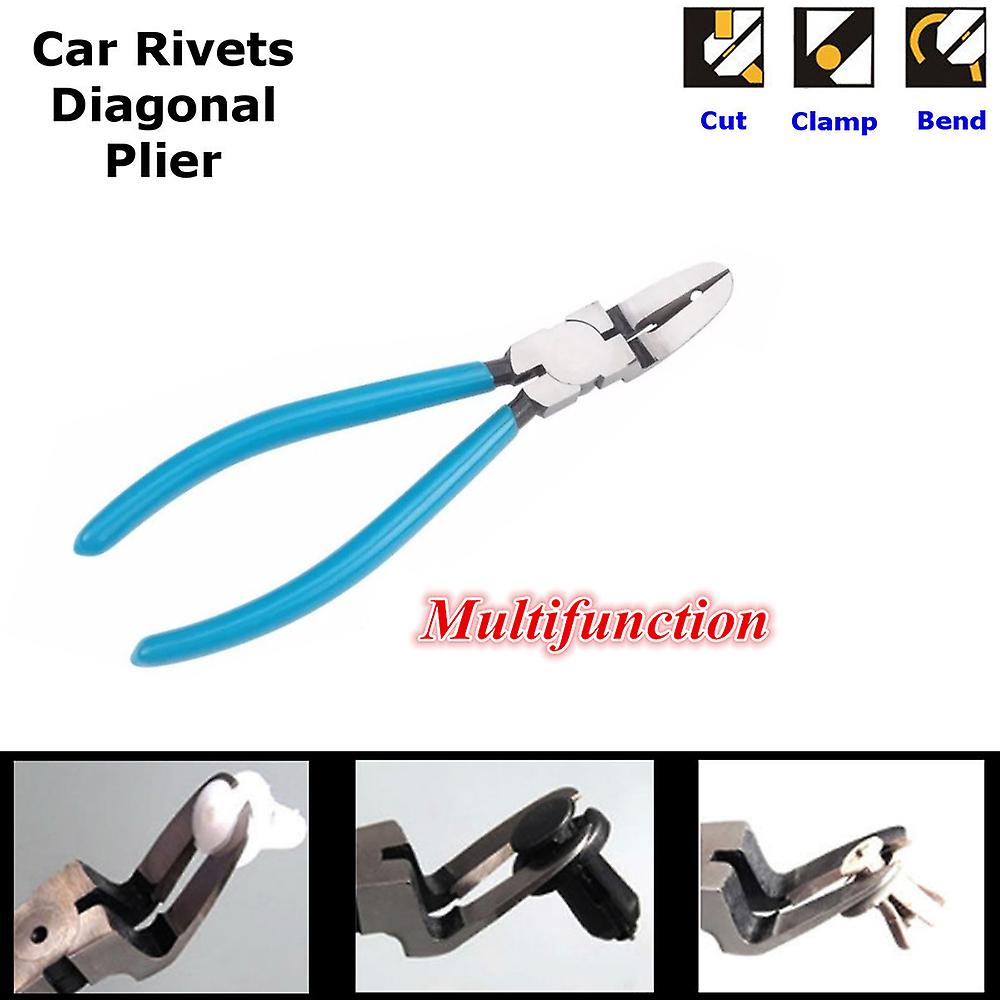 Plier