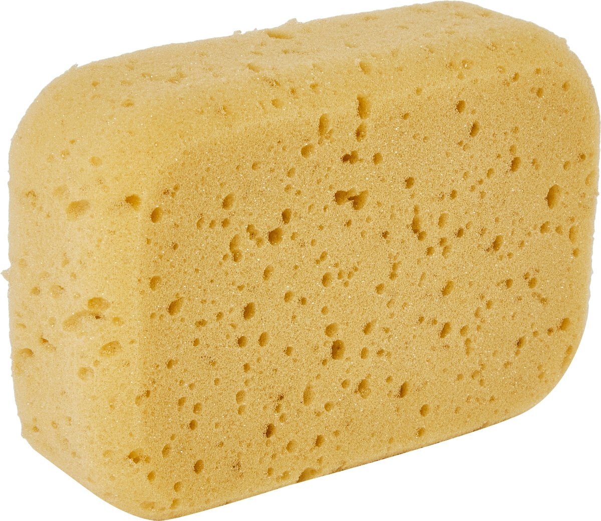 Decker Manufacturing Company Body Horse Sponge