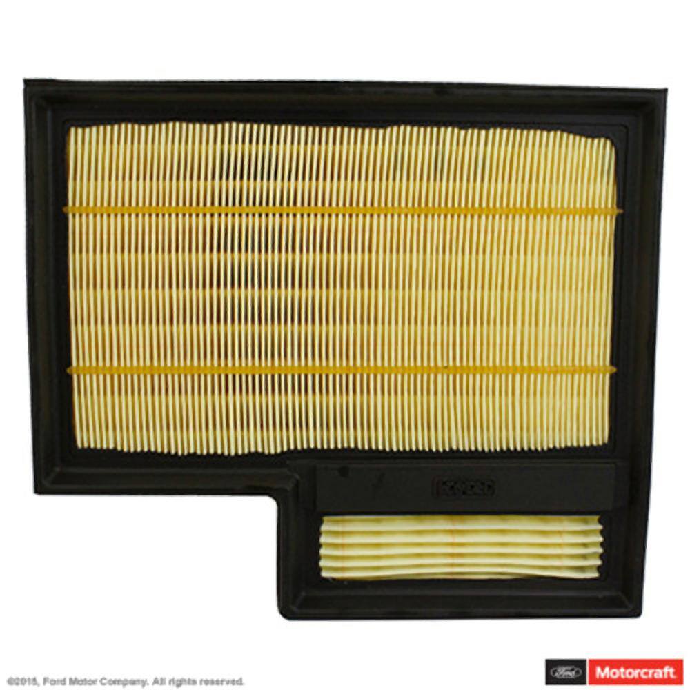 Motorcraft Air Filter FA-1916