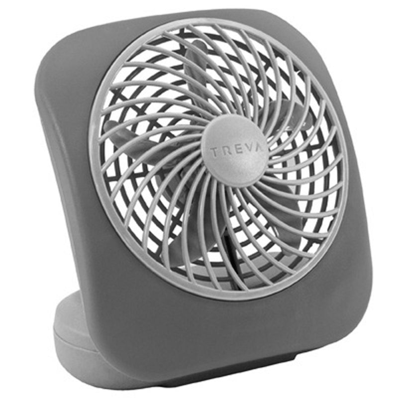 DESKTOP FAN 5