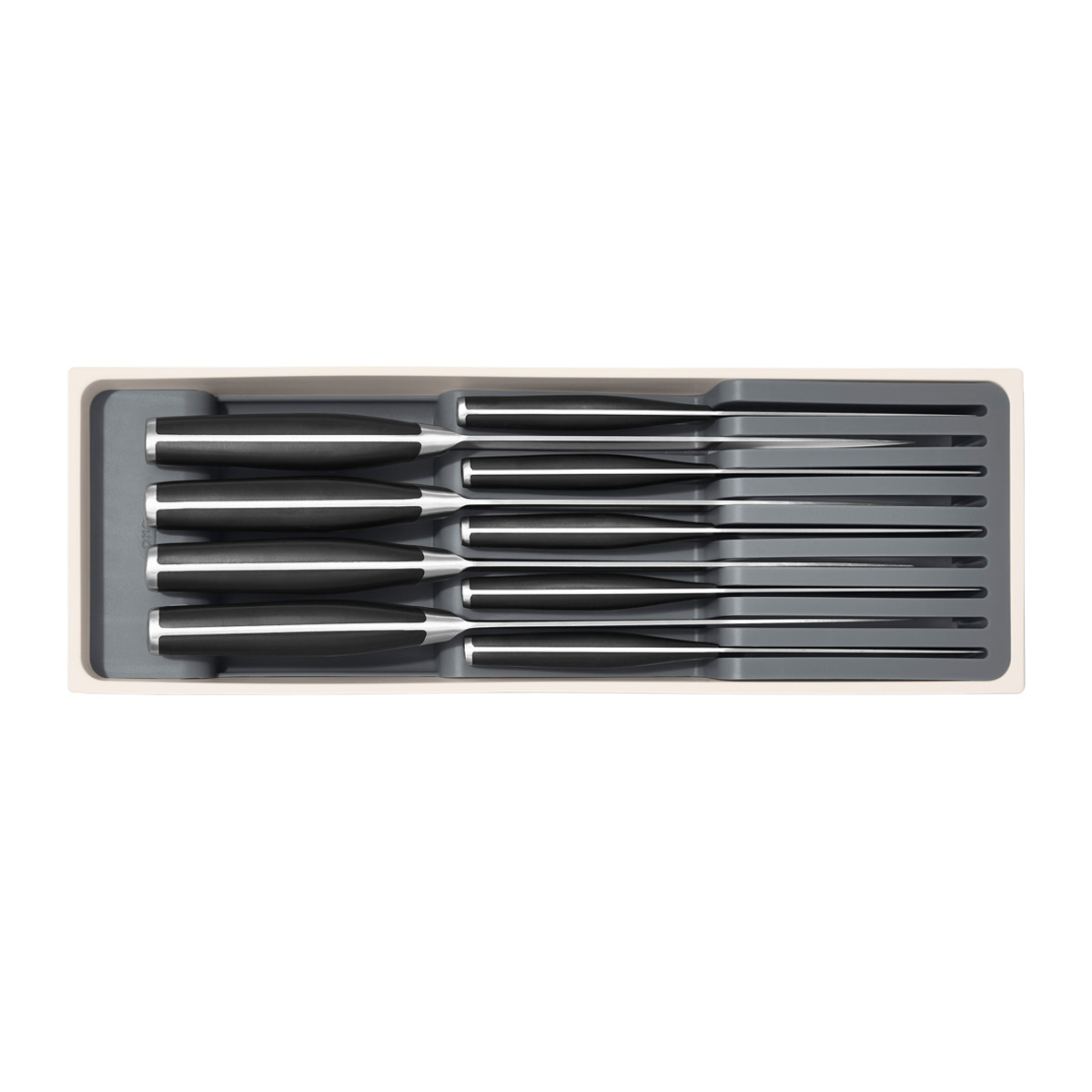 OXO Knife Drawer Organizer