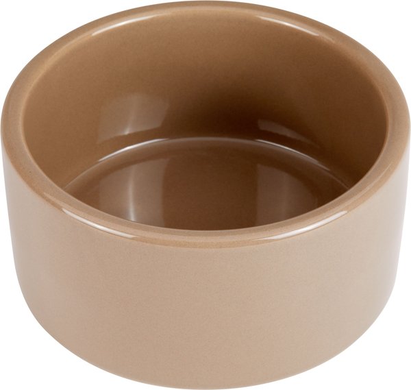 Kaytee Stoneware Pet Bowl