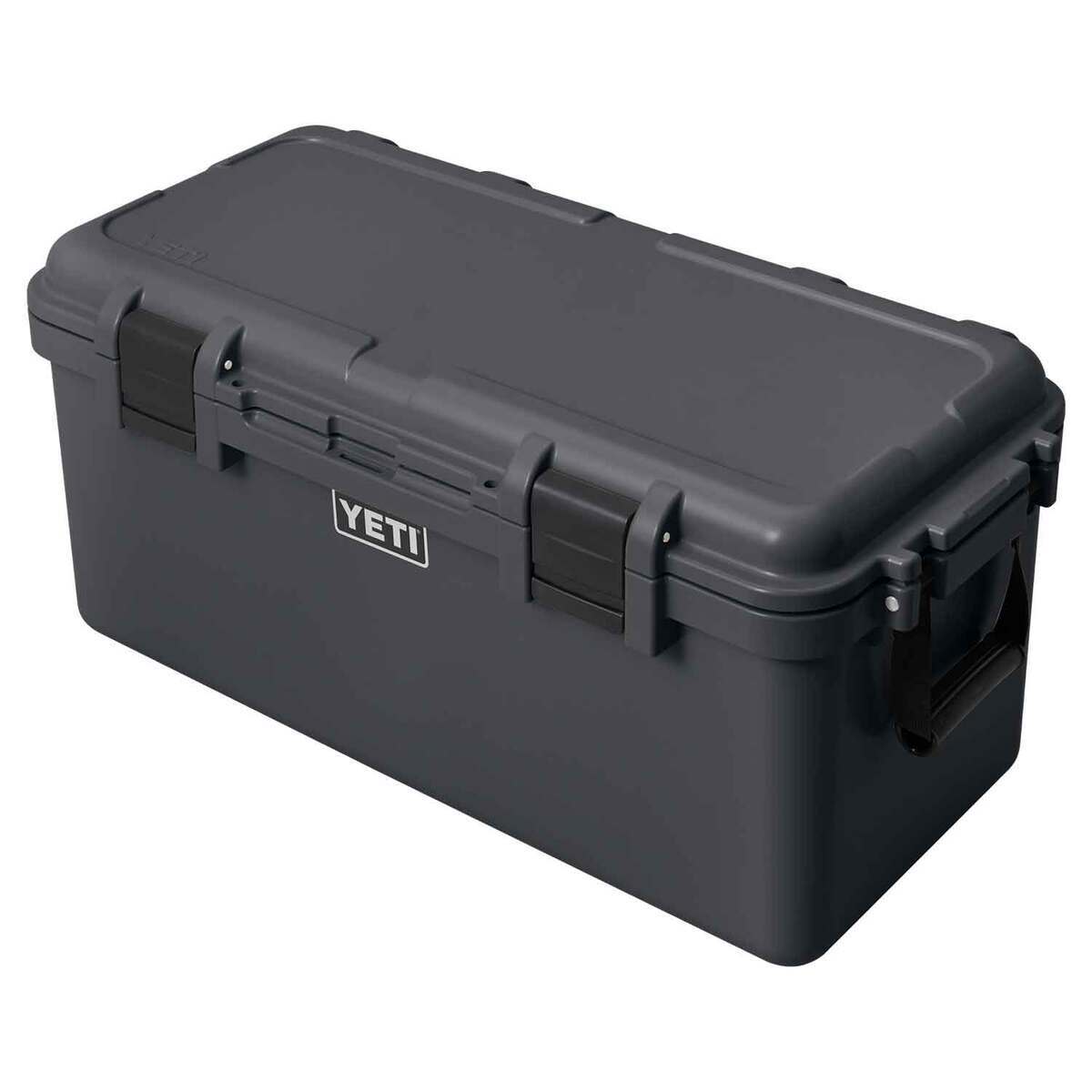 YETI LoadOut GoBox 60 Gear Case