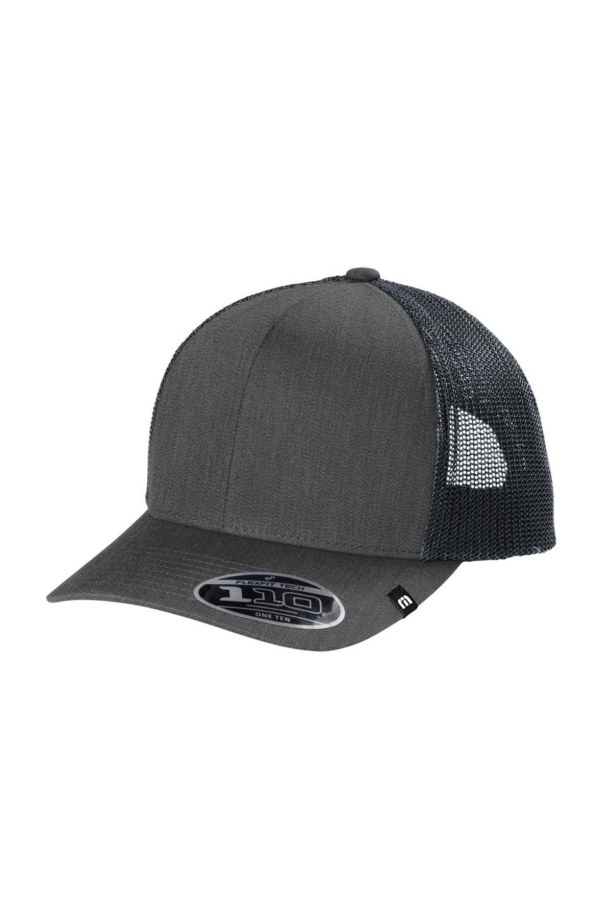 Travis Mathew Cruz Trucker Cap