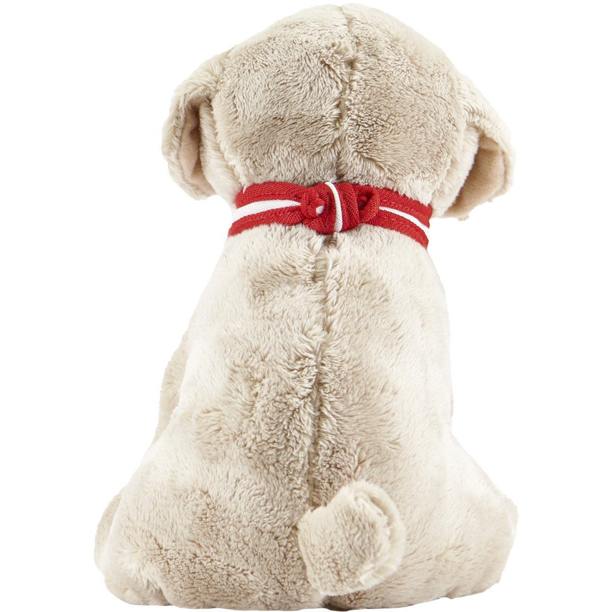 Scheels Labrador Retriever 7