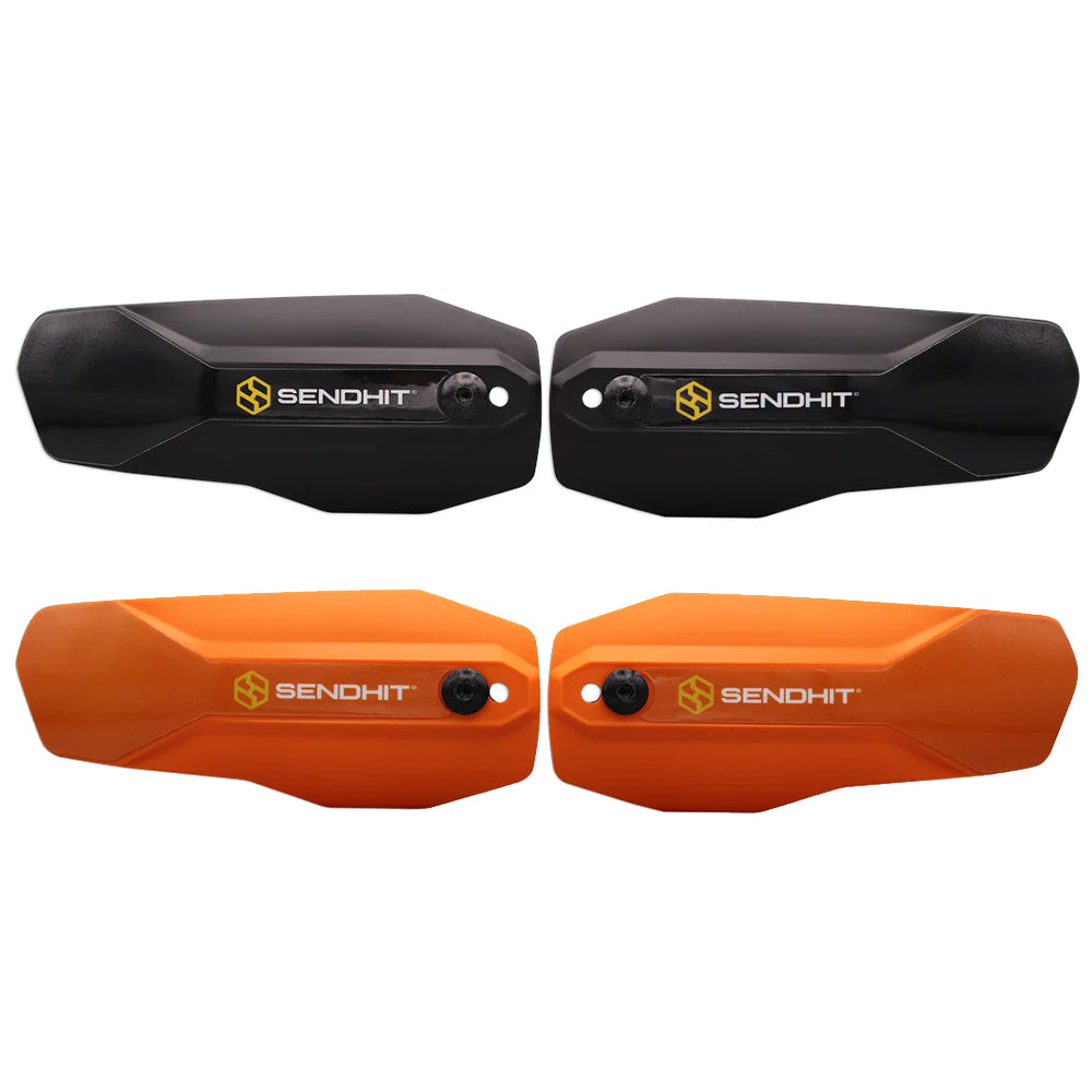 Sendhit Nock V2 MTB Hand Guards