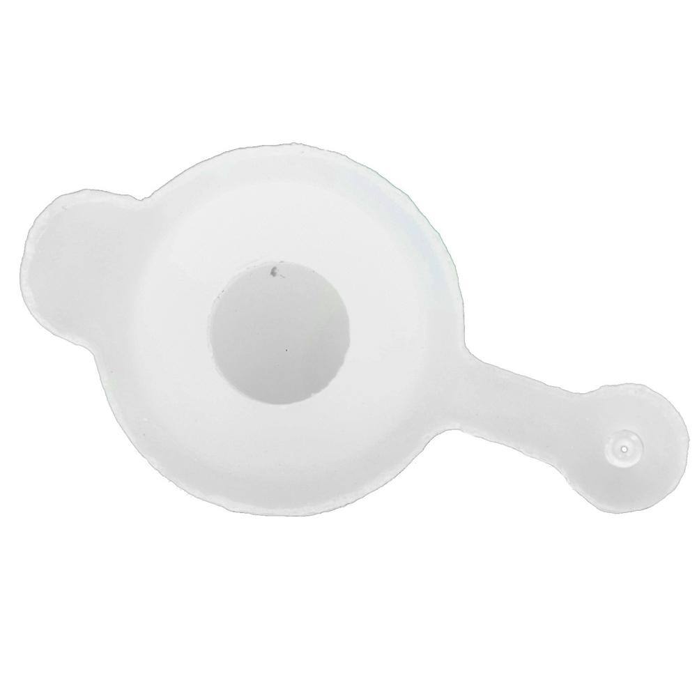 Hessaire Universal Drain Plug 6017081