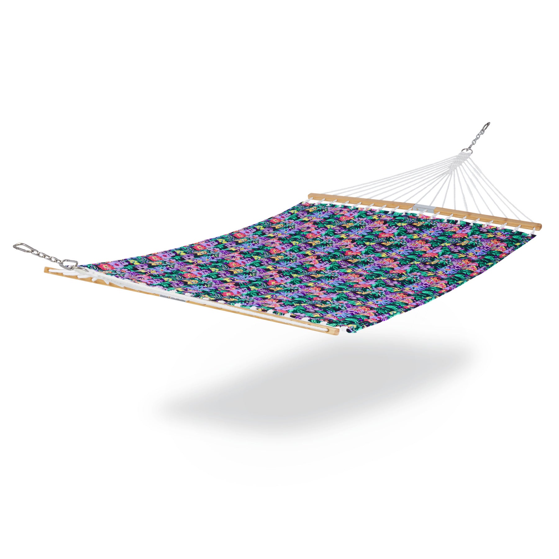 Hammock