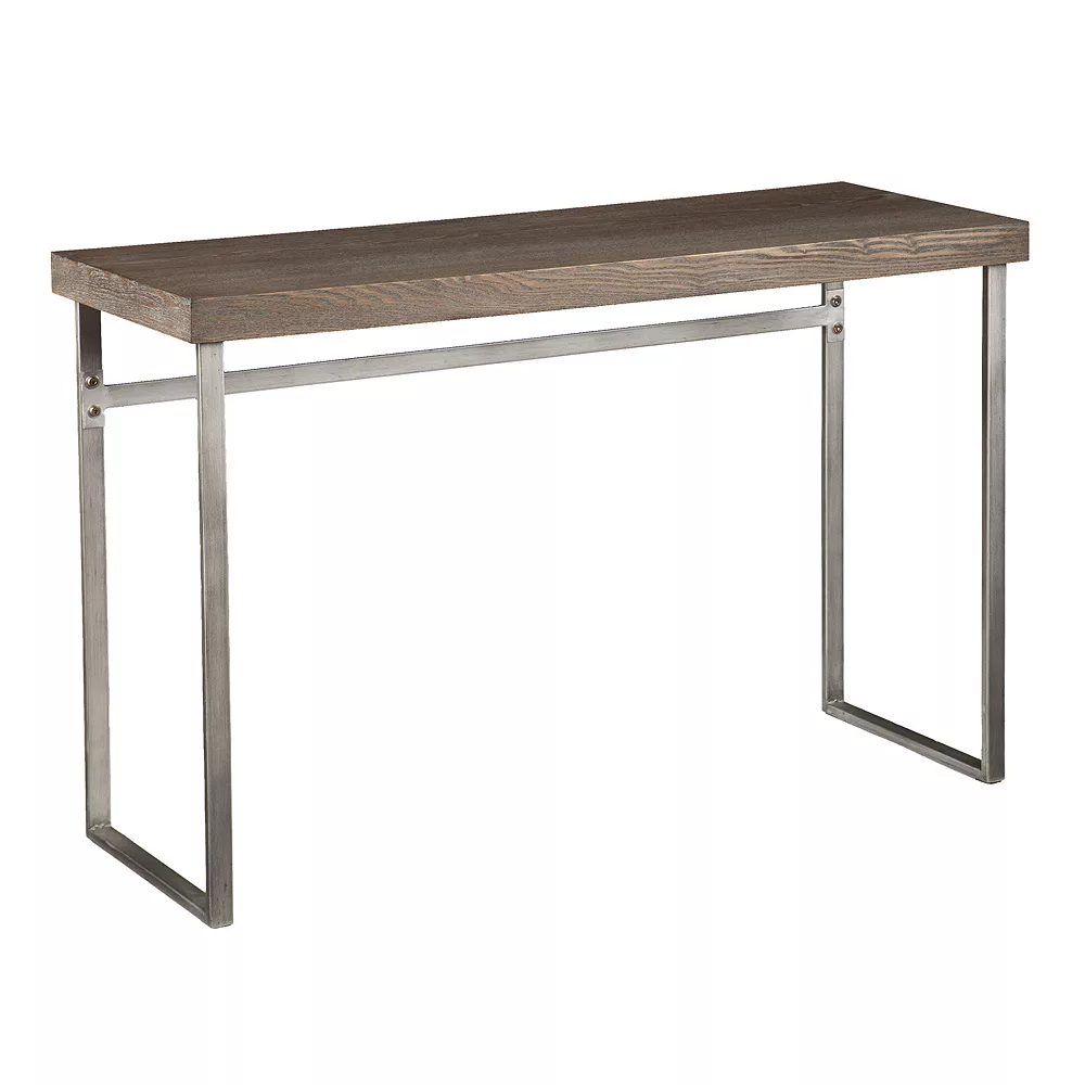 Southern Enterprises Reagan Console Table