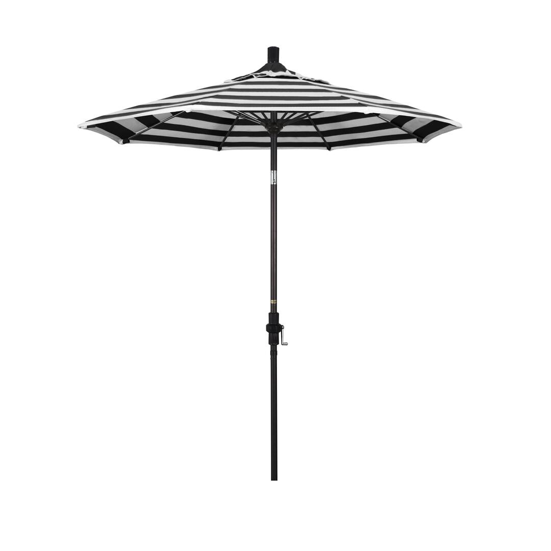 California Umbrella GSCUF75811758030