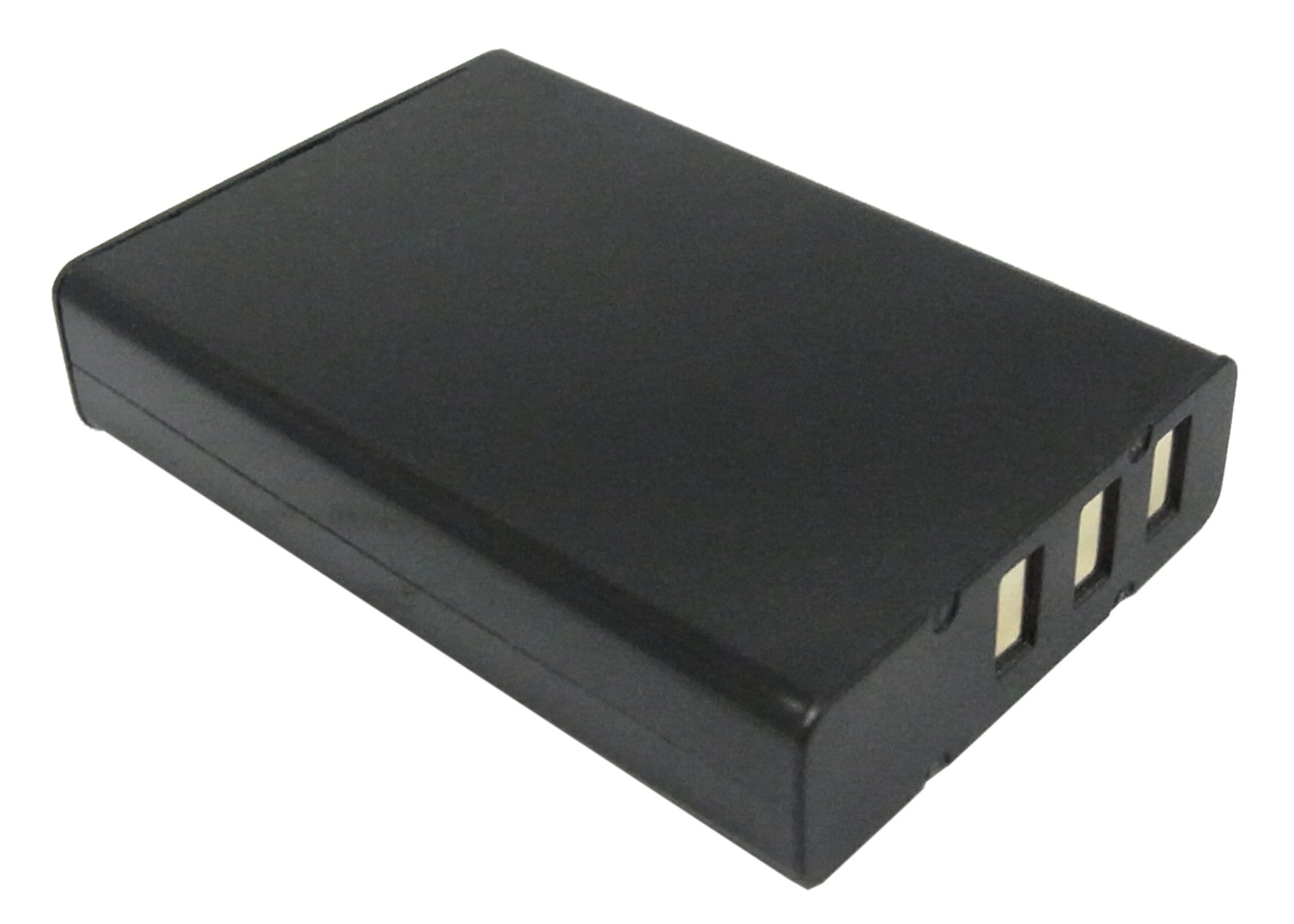 Buffalo Pocket Wifi DWRPG Replacement Battery BatteryClerkcom Hotspot