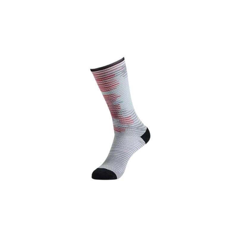 Specialized Soft Air Tall Socks