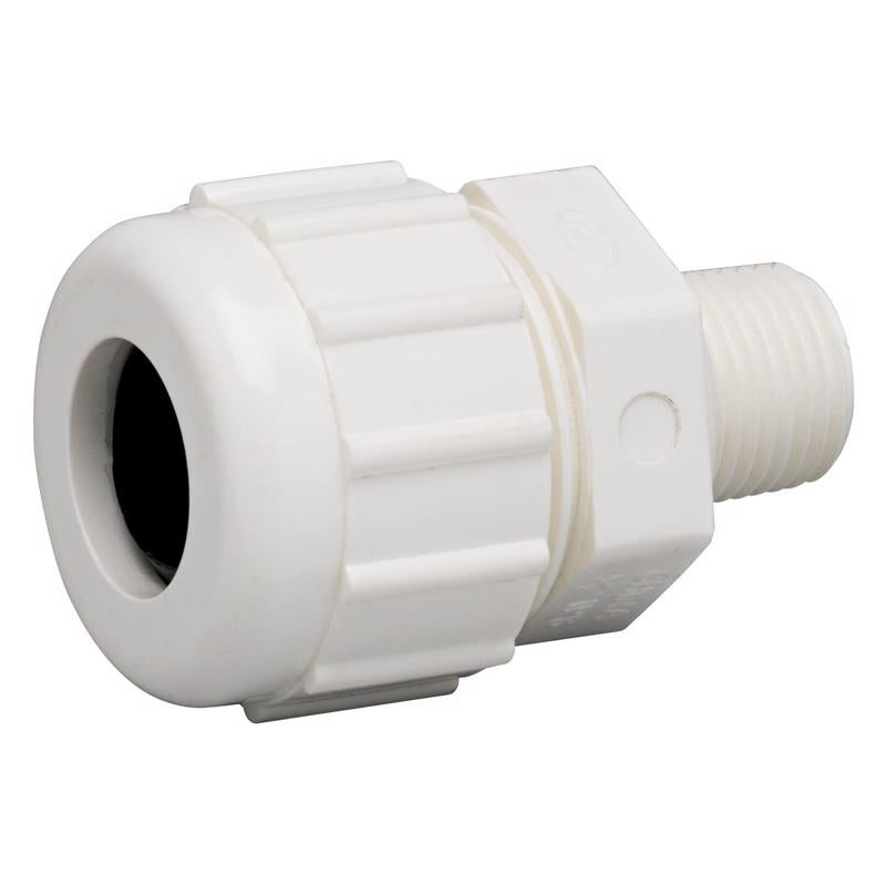 ADAPTR PVC 1.25