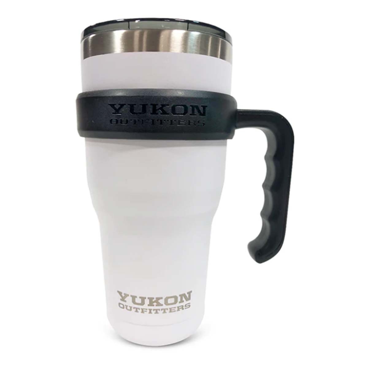 Yukon Outfitters Tumbler Handle