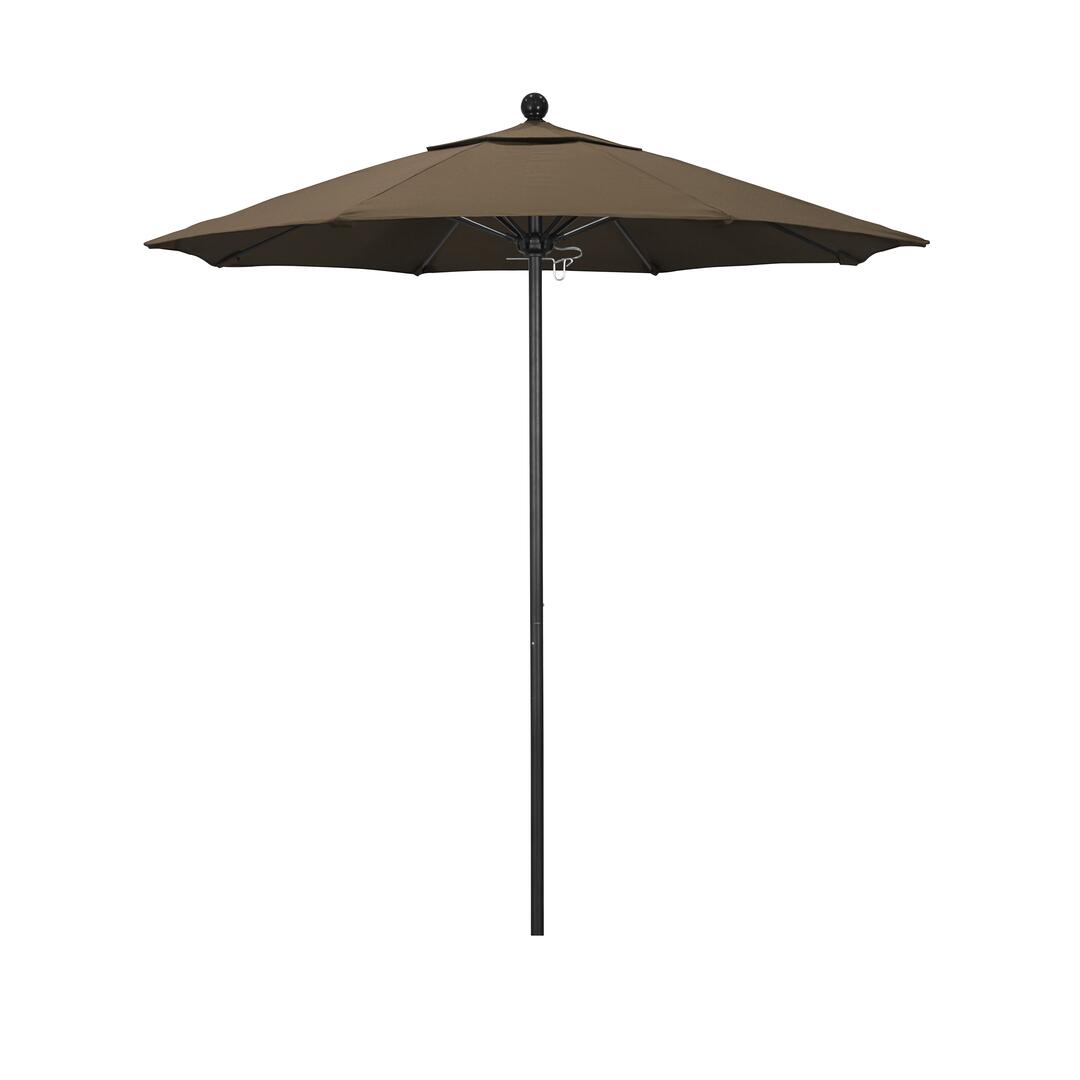 California Umbrella ALTO7583025425