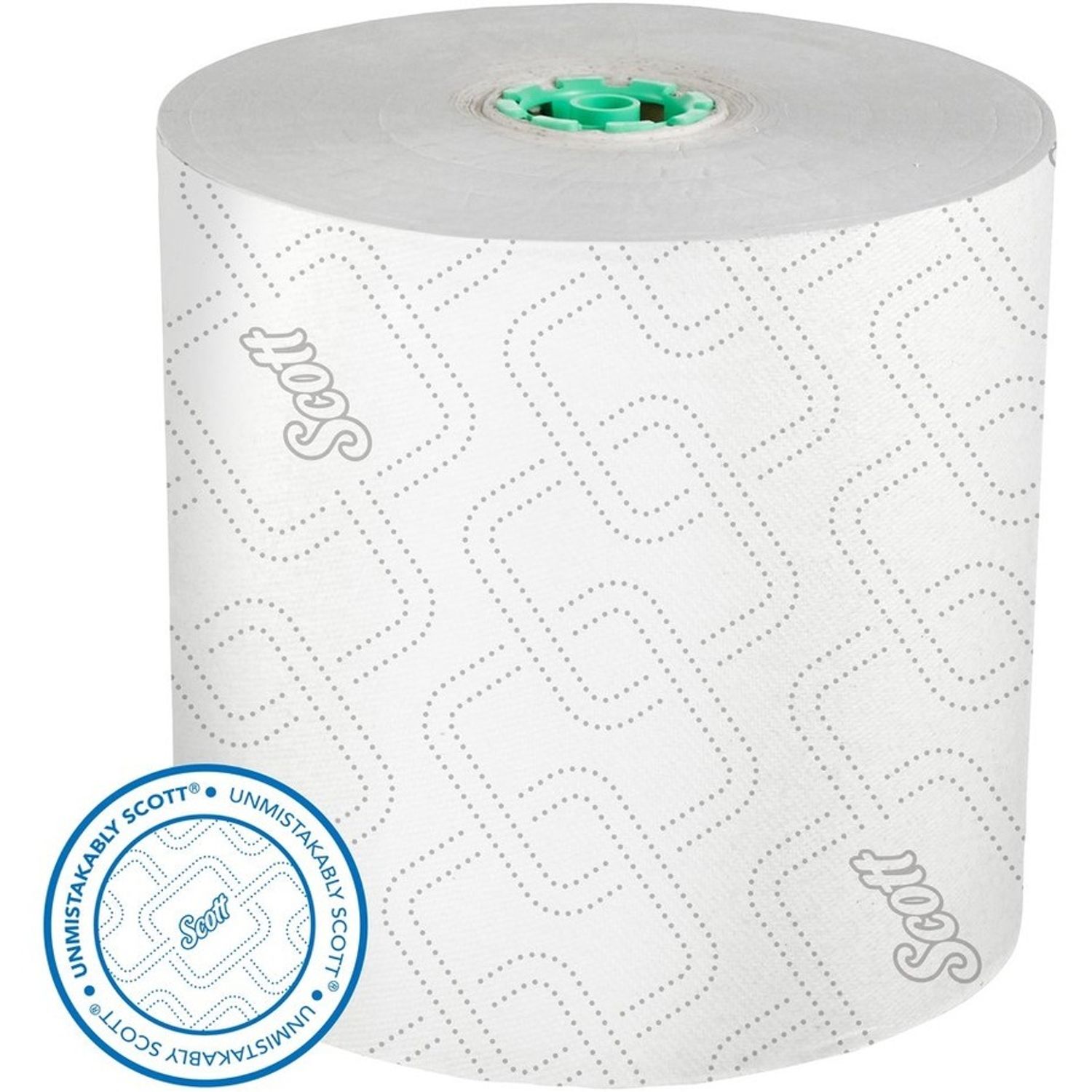 Pro Hard Roll Paper Towels by Kimberly-Clark Corporation KCC25700