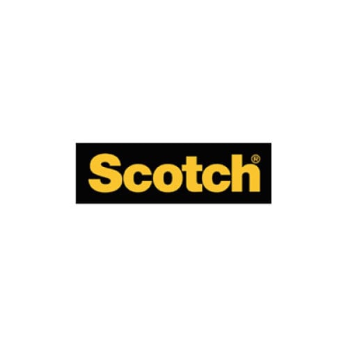 Scotch Magic Tape Refill， 1