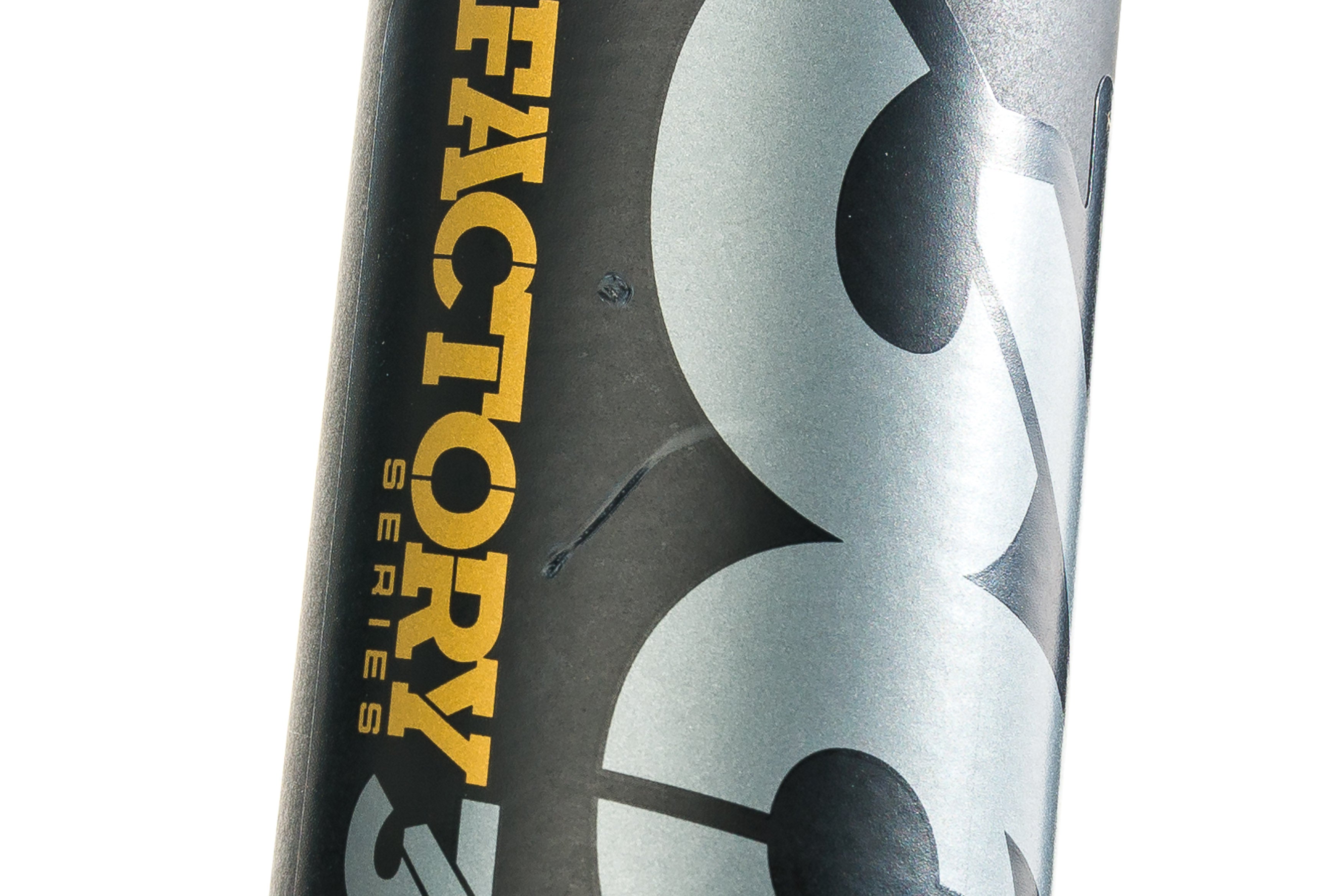 2019 Fox Factory Series 36 Float Fork 29