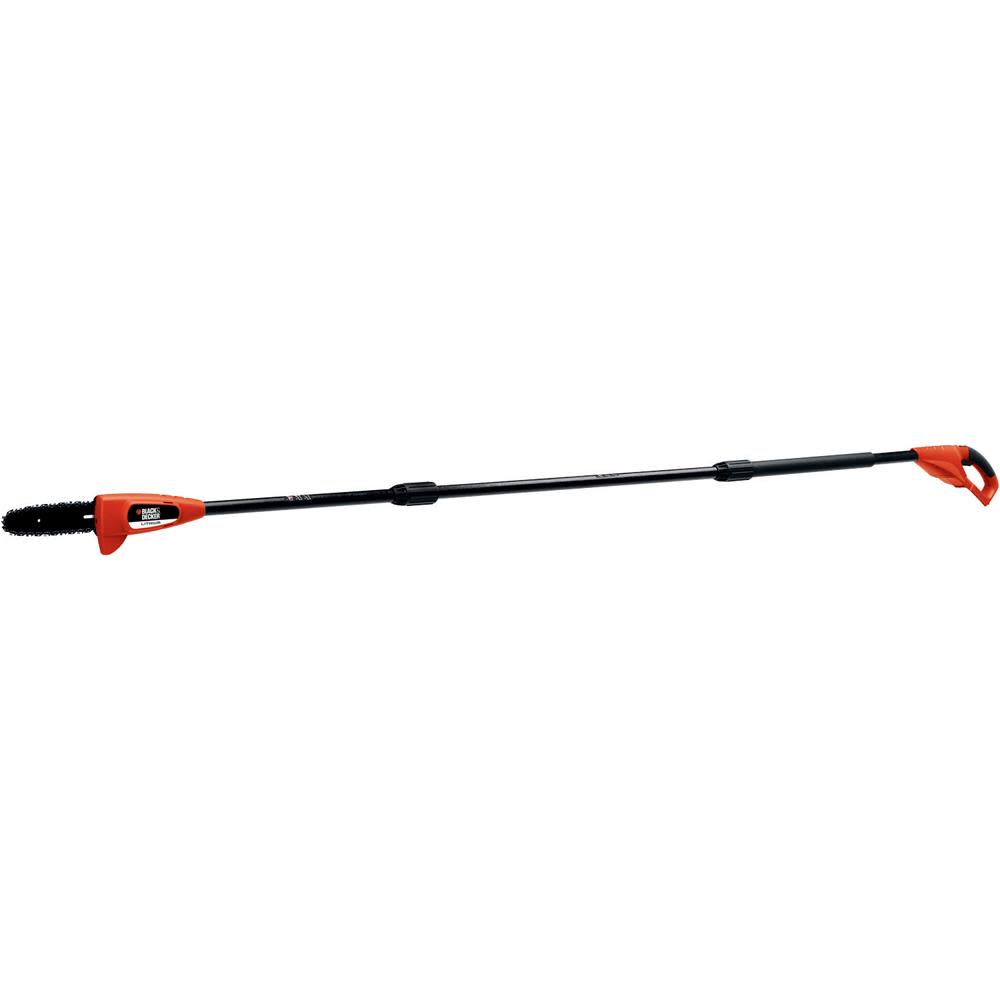 20V MAX* Lithium Pole Pruning Saw Bare Tool (LPP120B) ;