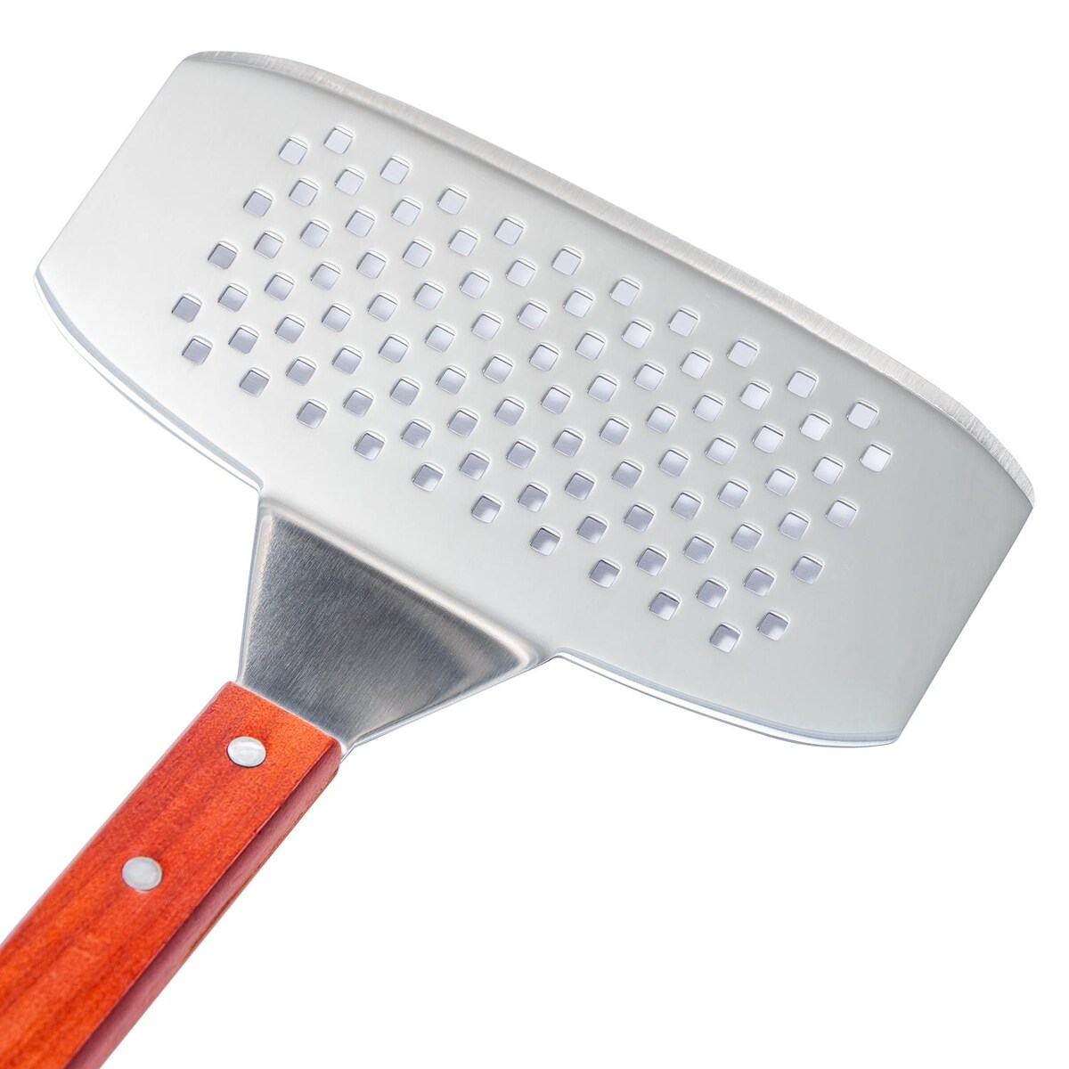 Signature BIG HEAD Fish Spatula