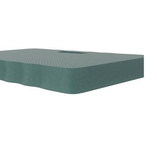 Pure Garden Heavy-Duty Foam Kneeling Pad HW1500114