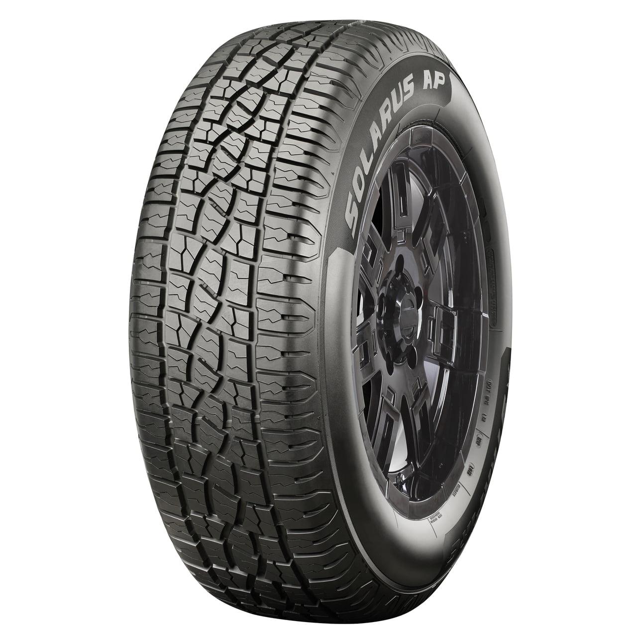 Starfire Solarus AP LT225/75R16 115R All-Season Tire