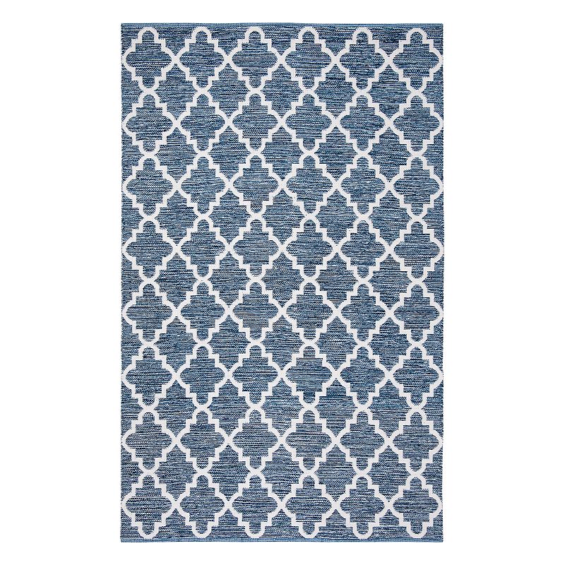 Safavieh Montauk Susannah Trellis Rug